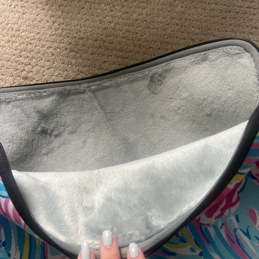 Lilly Pulitzer lilly pulitzer